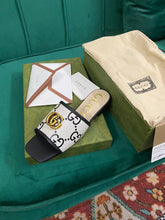 Load image into Gallery viewer, SE855 GG Slide Sandal / Size5-9