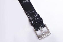 Load image into Gallery viewer, WC107 LB Vivienne Bijou Secret Watches / 34mm