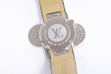 Load image into Gallery viewer, WC107 LB Vivienne Bijou Secret Watches / 34mm