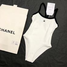 Load image into Gallery viewer, CLTH253 CC Bathing Suit / SizeS/M/L
