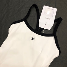 Load image into Gallery viewer, CLTH253 CC Bathing Suit / SizeS/M/L