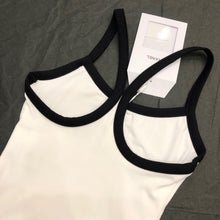 Load image into Gallery viewer, CLTH253 CC Bathing Suit / SizeS/M/L