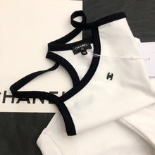 Load image into Gallery viewer, CLTH253 CC Bathing Suit / SizeS/M/L