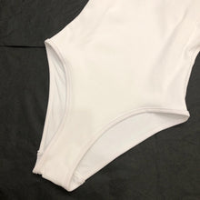 Load image into Gallery viewer, CLTH253 CC Bathing Suit / SizeS/M/L