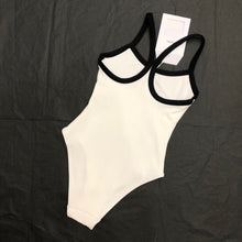 Load image into Gallery viewer, CLTH253 CC Bathing Suit / SizeS/M/L