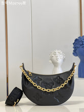 Load image into Gallery viewer, LB669 Over The Moon / HIGHEST QUALITY VERSION / 10.8 x 6.3 x 2.8 inches