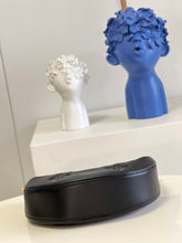 Load image into Gallery viewer, LB657 Over The Moon / HIGHEST QUALITY VERSION / 10.8 x 6.3 x 2.8 inches