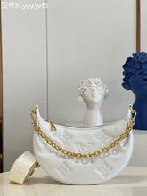 Load image into Gallery viewer, LB658 Over The Moon / HIGHEST QUALITY VERSION / 10.8 x 6.3 x 2.8 inches