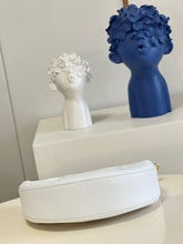 Load image into Gallery viewer, LB658 Over The Moon / HIGHEST QUALITY VERSION / 10.8 x 6.3 x 2.8 inches