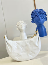 Load image into Gallery viewer, LB658 Over The Moon / HIGHEST QUALITY VERSION / 10.8 x 6.3 x 2.8 inches