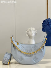 Load image into Gallery viewer, LB669 Over The Moon / HIGHEST QUALITY VERSION / 10.8 x 6.3 x 2.8 inches