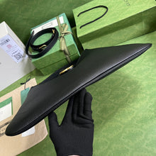 Load image into Gallery viewer, GC466 Aphrodite Large Shoulder Bag / HIGHEST QUALITY VERSION / 18.5"W x 17"H x 1.1"D