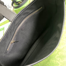 Load image into Gallery viewer, GC466 Aphrodite Large Shoulder Bag / HIGHEST QUALITY VERSION / 18.5"W x 17"H x 1.1"D