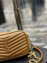 Load image into Gallery viewer, YSK207 Lou Mini Bag / HIGHEST QUALITY VERSION / 7.4 x 4.3 x 1.9 INCHES