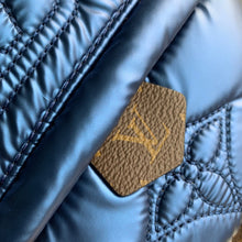 Load image into Gallery viewer, LB742 Palm Springs Mini / HIGHEST QUALITY VERSION / 6.7 x 8.7 x 3.9 inches