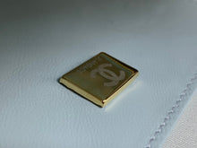 Load image into Gallery viewer, CC558 Heart Bag / HIGHEST QUALITY VERSION / 6.4 × 7 × 2.5 in