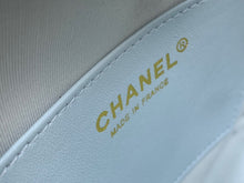 Load image into Gallery viewer, CC558 Heart Bag / HIGHEST QUALITY VERSION / 6.4 × 7 × 2.5 in