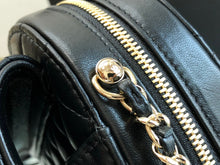 Load image into Gallery viewer, CC559 Heart Bag / HIGHEST QUALITY VERSION / 6.4 × 7 × 2.5 in