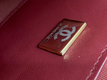 Load image into Gallery viewer, CC559 Heart Bag / HIGHEST QUALITY VERSION / 6.4 × 7 × 2.5 in