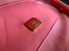 Load image into Gallery viewer, CC560 Heart Bag / HIGHEST QUALITY VERSION / 6.4 × 7 × 2.5 in