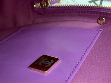 Load image into Gallery viewer, CC561 Heart Bag / HIGHEST QUALITY VERSION / 6.4 × 7 × 2.5 in