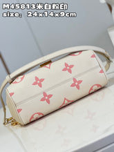 Load image into Gallery viewer, LB745 Favorite / HIGHEST QUALITY VERSION / 9.4 x 5.5 x 3.5 inches