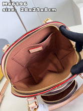 Load image into Gallery viewer, LB744 Ellipse PM / HIGHEST QUALITY VERSION / 1 x 8.3 x 3.1 inches