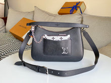 Load image into Gallery viewer, LB639 MARELLE / 9.8x5.9x3.1inch