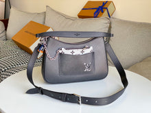 Load image into Gallery viewer, LB637 MARELLE / 9.8x5.9x3.1inch