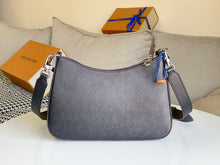 Load image into Gallery viewer, LB637 MARELLE / 9.8x5.9x3.1inch