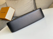 Load image into Gallery viewer, LB637 MARELLE / 9.8x5.9x3.1inch