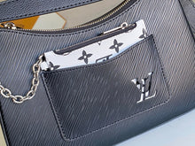 Load image into Gallery viewer, LB637 MARELLE / 9.8x5.9x3.1inch