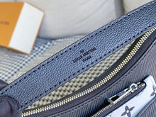 Load image into Gallery viewer, LB637 MARELLE / 9.8x5.9x3.1inch