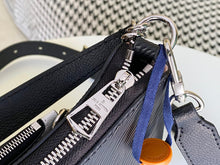 Load image into Gallery viewer, LB637 MARELLE / 9.8x5.9x3.1inch