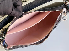 Load image into Gallery viewer, LB637 MARELLE / 9.8x5.9x3.1inch