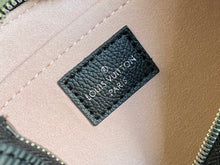 Load image into Gallery viewer, LB637 MARELLE / 9.8x5.9x3.1inch