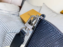 Load image into Gallery viewer, LB637 MARELLE / 9.8x5.9x3.1inch