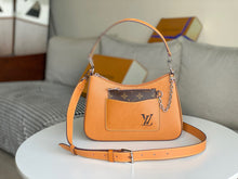 Load image into Gallery viewer, LB637 MARELLE / 9.8x5.9x3.1inch