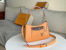 Load image into Gallery viewer, LB638 MARELLE / 9.8x5.9x3.1inch