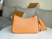 Load image into Gallery viewer, LB638 MARELLE / 9.8x5.9x3.1inch