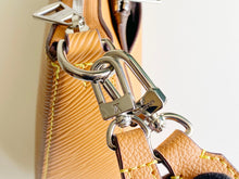 Load image into Gallery viewer, LB638 MARELLE / 9.8x5.9x3.1inch