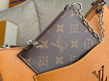 Load image into Gallery viewer, LB638 MARELLE / 9.8x5.9x3.1inch