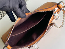 Load image into Gallery viewer, LB638 MARELLE / 9.8x5.9x3.1inch