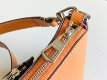 Load image into Gallery viewer, LB638 MARELLE / 9.8x5.9x3.1inch