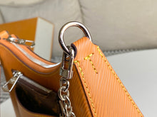 Load image into Gallery viewer, LB638 MARELLE / 9.8x5.9x3.1inch