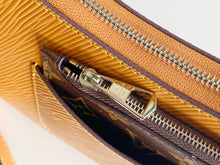 Load image into Gallery viewer, LB638 MARELLE / 9.8x5.9x3.1inch