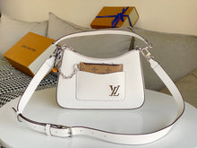 Load image into Gallery viewer, LB639 MARELLE / 9.8x5.9x3.1inch