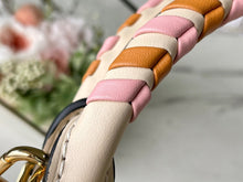 Load image into Gallery viewer, LB647 Alma BB Handbag / HIGHEST QUALITY VERSION