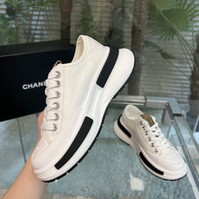 Load image into Gallery viewer, SE983 CC Sneakers / Sneaker Boots