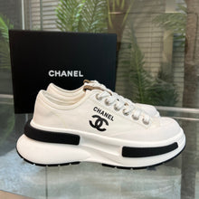 Load image into Gallery viewer, SE983 CC Sneakers / Sneaker Boots